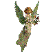 angel.gif
