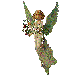 angel.gif